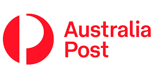 Authentic Pizza Ovens Accessories Shipping Australia