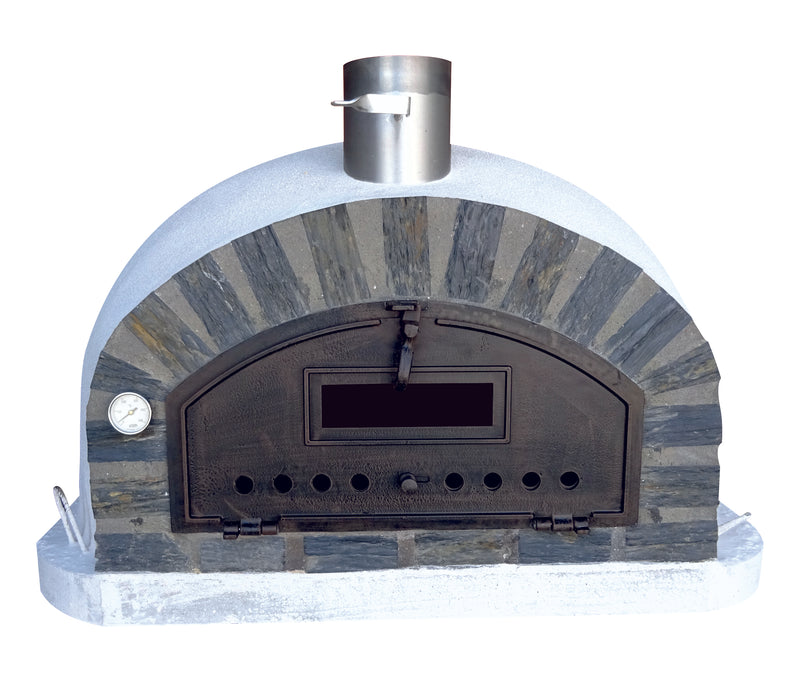 STONE ARCH PIZZAIOLI PREMIUM PIZZA OVEN **BEST SELLER**
