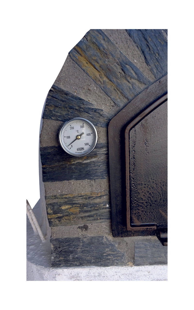 STONE ARCH PIZZAIOLI PREMIUM PIZZA OVEN **BEST SELLER**