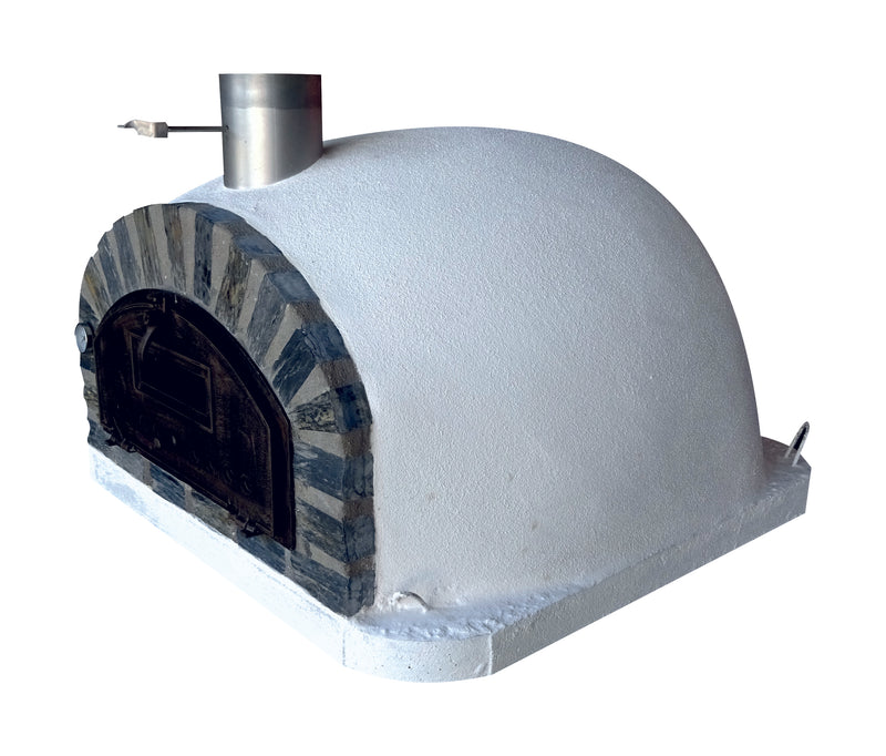 STONE ARCH PIZZAIOLI PREMIUM PIZZA OVEN **BEST SELLER**