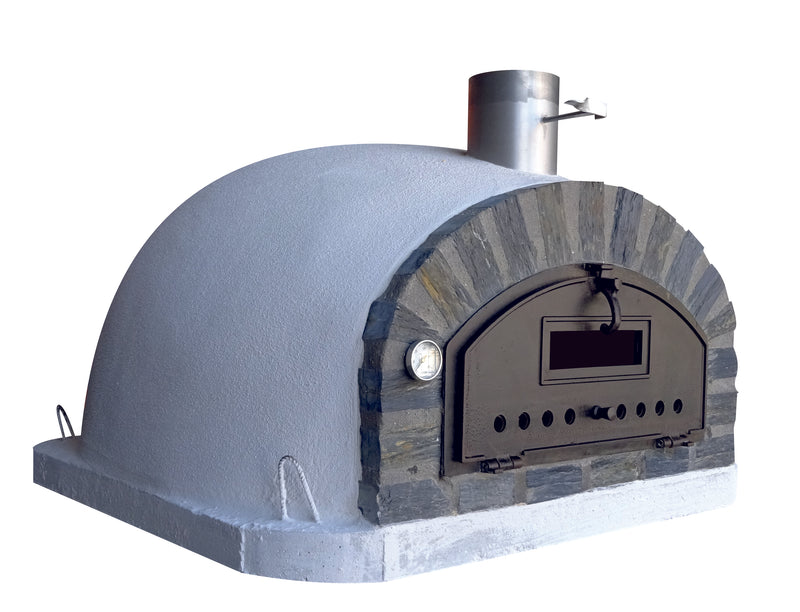STONE ARCH PIZZAIOLI PREMIUM PIZZA OVEN **BEST SELLER**