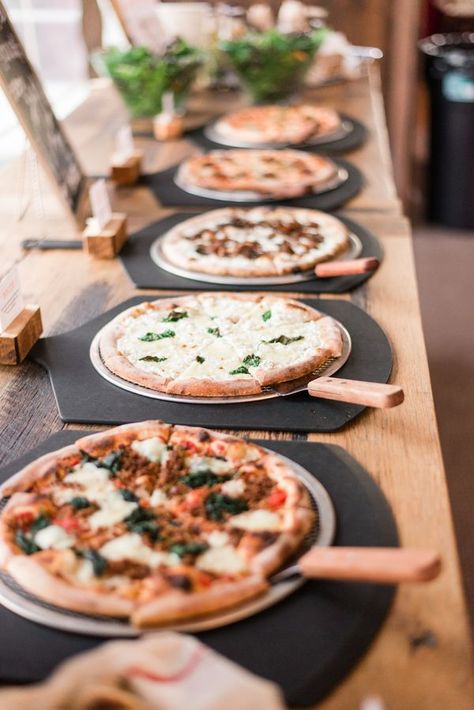 Authentic Pizza Ovens Australia Gift Card $250-$3500