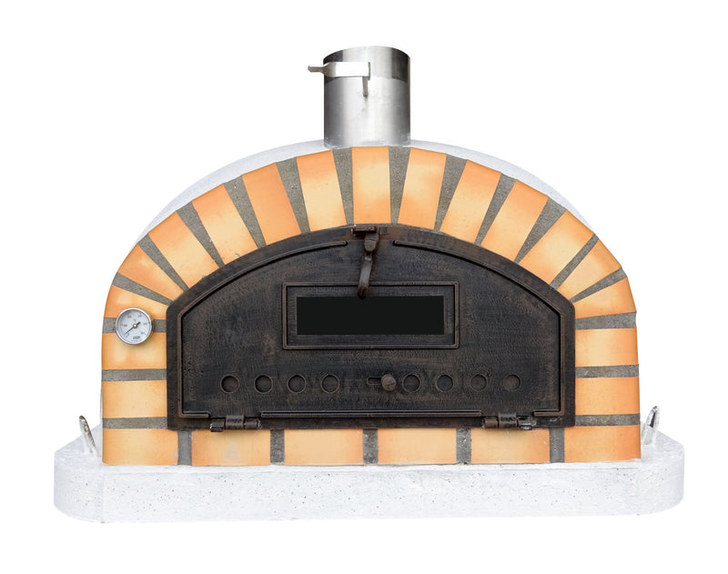 PIZZAIOLI PREMIUM PIZZA OVEN **BEST SELLER**