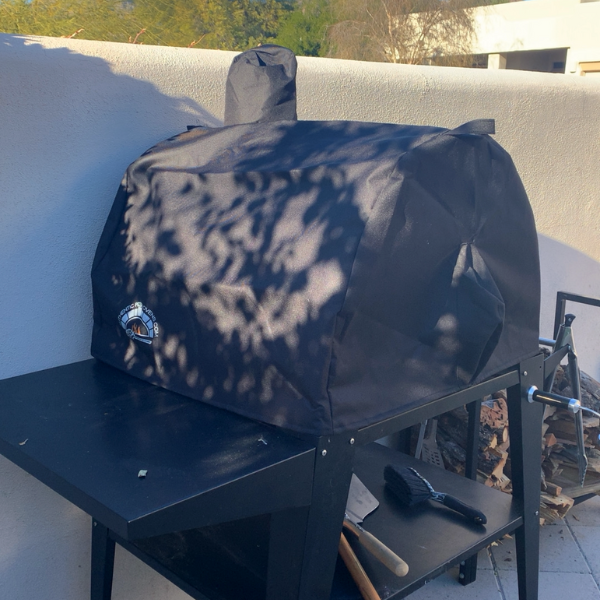 COVER FOR TRADITIONAL &  PRIME PIZZA OVENS