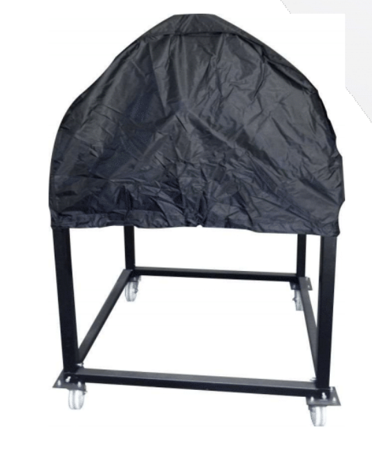 COVER FOR TRADITIONAL &  PRIME PIZZA OVENS - Authentic Pizza Ovens Australia