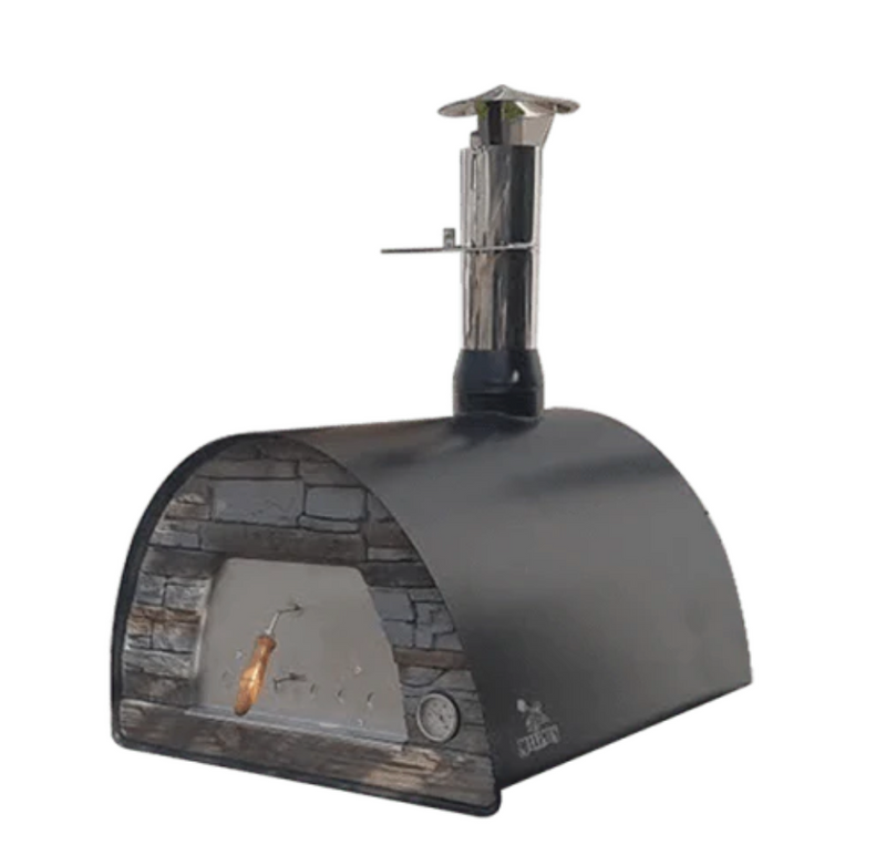 MAXIMUS PIZZA OVEN WITH STAND - GREAT SAVINGS!!!