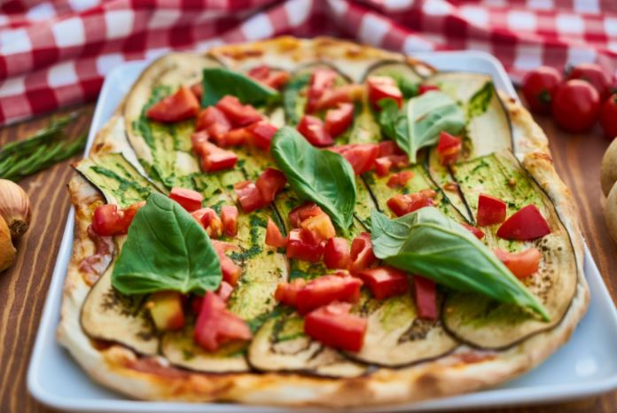 Cooking with your At-Home Pizza Oven: What You Need to Know