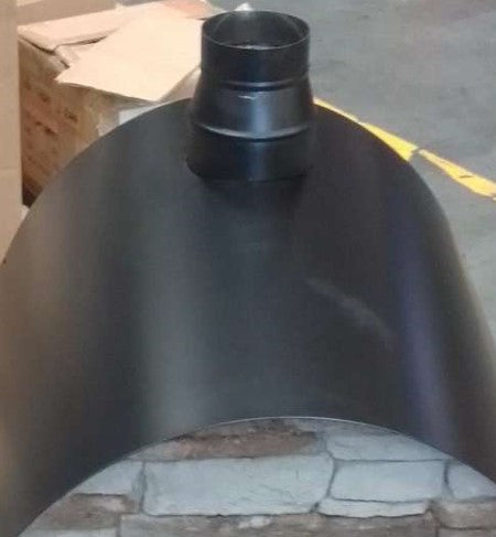 MAXIMUS PIZZA OVEN WITH STAND - GREAT SAVINGS!!!