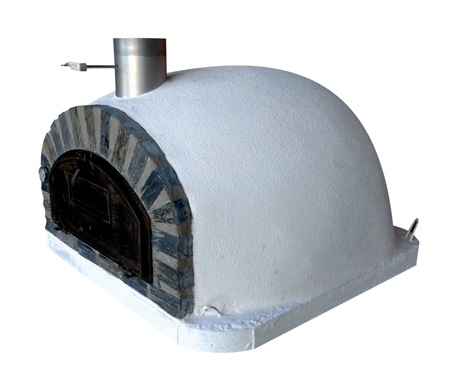 Stone Arch Pizzaioli Premium Wood-Fired Pizza Oven